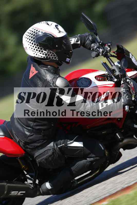 /Archiv-2025/42 07.08.2025 Peter Studer Girls Day ADR/Gruppe blau/68